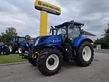 New Holland T7.175 Power Command (Stage V)