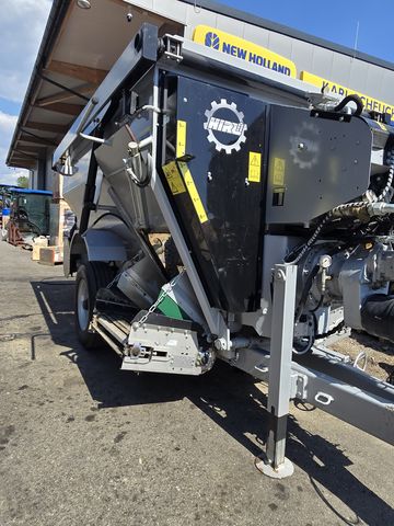 Hirl T800H