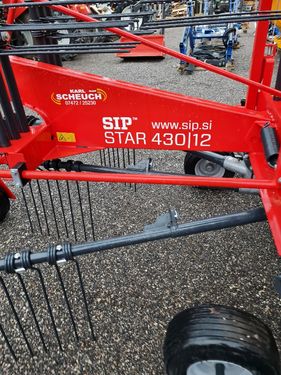 SIP Sip Star 430/12