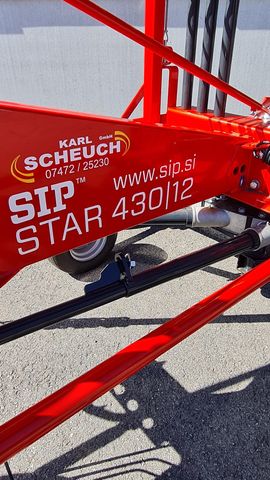 SIP Sip Star 430/12