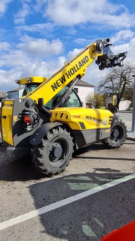 New Holland TH5.26