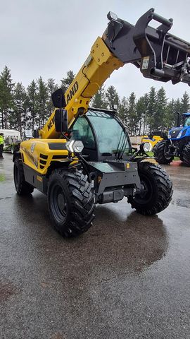 New Holland TH5.26