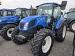 New Holland T5.100 Dual Command