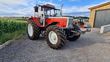 Steyr 8130 A T