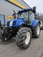 New Holland T6.160 Auto Command 
