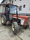 Lindner 620 SA