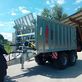 Fliegl Fliegl ASW 256