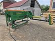 Posch Autosplit