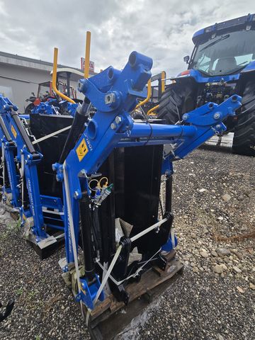 Sonstige LC105