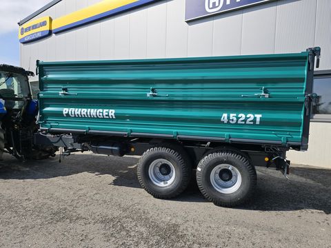 Pühringer 4522T Pühringer