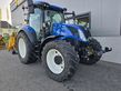 New Holland T5.120 Dynamic Command (Stage V)