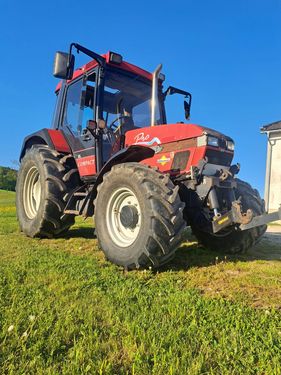 Case IH Case IH 95 pro 