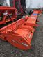 Kuhn HRB 302 D 
