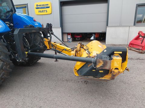 Müthing Müthing Seitenmulcher MUL/S 220 