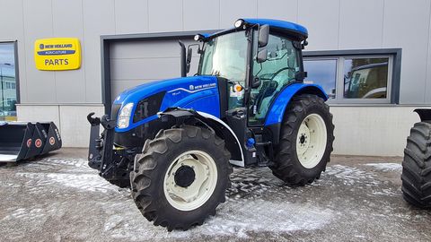 <strong>New Holland T5.100S</strong><br />