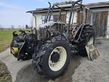 New Holland T5050