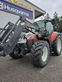 Steyr 4095 Kompakt ET Profi 