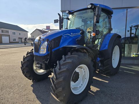 New Holland T5.90S