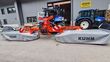 Kuhn GMD 8730 - FF