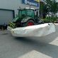 Claas Claas Disco 3050  