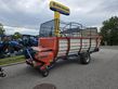 Trumag Robot 28