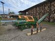 Posch Spaltfix S-350