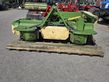 Krone Easy Cut 28 P
