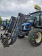 Hydrac AL2200XL