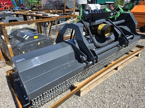 Sonstige T260H