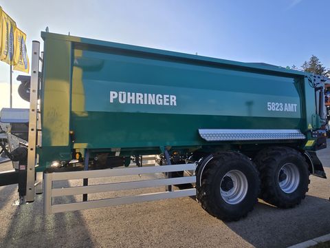 Pühringer 5823 AMT