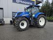 New Holland T7.210 Auto Command SideWinder II (Stage V)