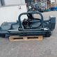 Sonstige Schlegelmulcher Nero M-200H 