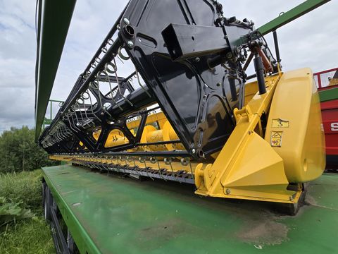 New Holland 760CG