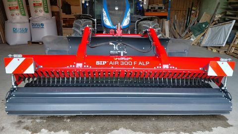 Sip Air 300 F Alp