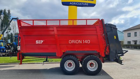 SIP Sip Orion 140