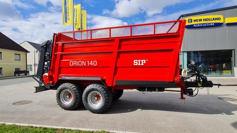 SIP Sip Orion 140