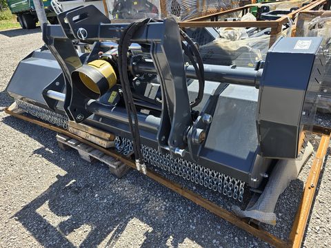 Sonstige Nero S-300H