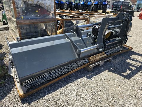 Sonstige Nero S-300H