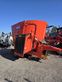 Kuhn EURO Mix 870