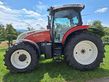 Steyr Profi 6135 Profimodell