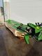 Krone Active Mow R 360