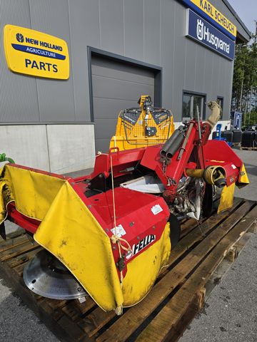 Fella KM 310 FP