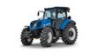 New Holland T5.90S