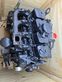 FPT Iveco Motor 