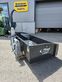 Fliegl Gigant 2.200
