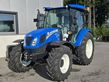New Holland T4.55S Stage V