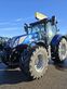 New Holland T6.160 Dynamic Command (Stage V)