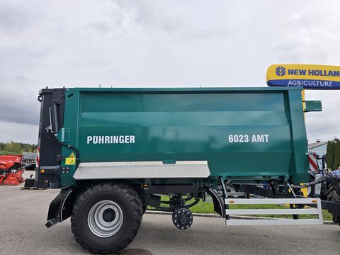 Pühringer AMT6023