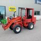 Weidemann Weidemann 2002 DM  