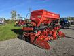 Kuhn Kuhn HR3030 + Sitera 3030